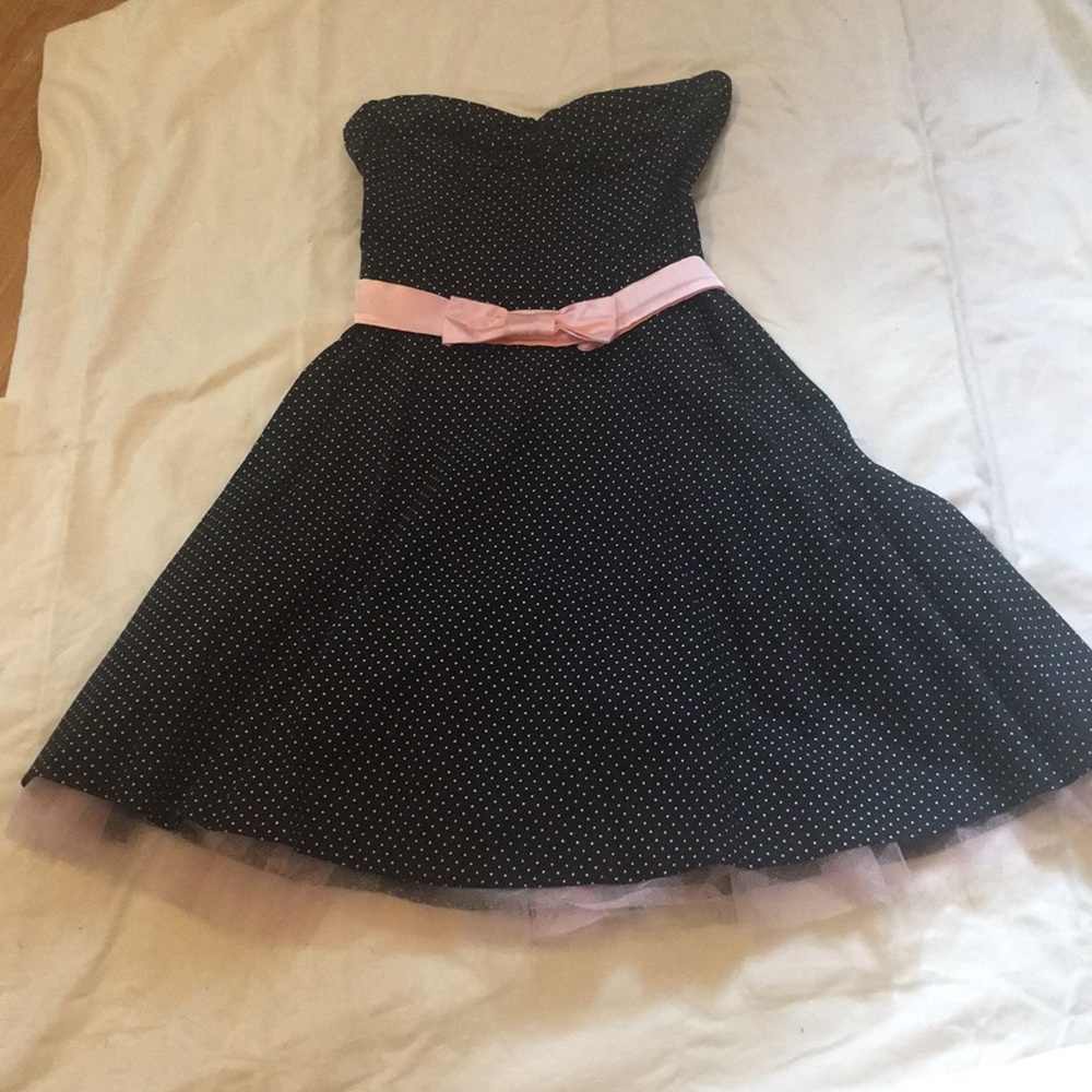 Party dress